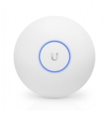 Точка доступа Ubiquiti UAP-AC-PRO