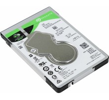 Жёсткий диск Seagate ST1000LM048