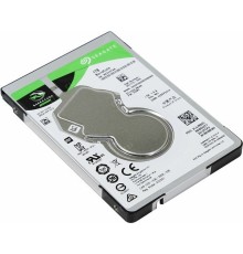 Жёсткий диск Seagate ST1000LM048
