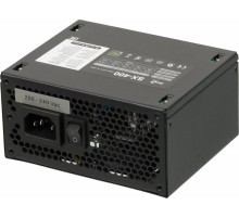 Блок питания AeroCool SFX 400W SX-400