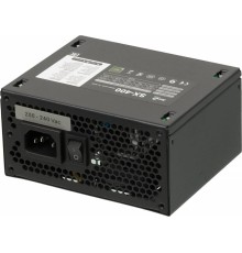 Блок питания AeroCool SFX 400W SX-400