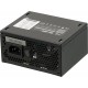 Блок питания AeroCool SFX 400W SX-400