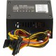 Блок питания AeroCool SFX 400W SX-400