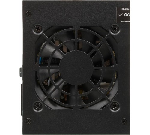 Блок питания AeroCool SFX 400W SX-400