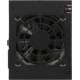 Блок питания AeroCool SFX 400W SX-400