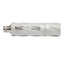 Точка доступа MikroTik RBGrooveGA-52HPacn