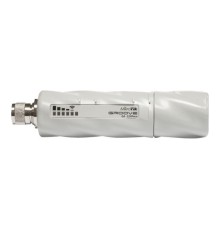 Точка доступа MikroTik RBGrooveGA-52HPacn