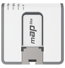 Точка доступа MikroTik RBmAPL-2nD