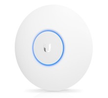 Точка доступа Ubiquiti UAP-AC-M