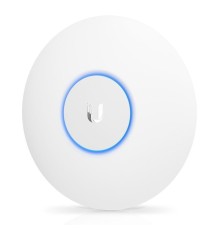 Точка доступа Ubiquiti UAP-AC-M