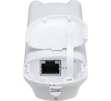 Точка доступа Ubiquiti UAP-AC-M-5