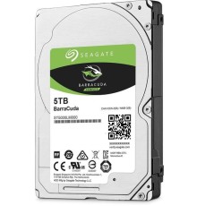 Жёсткий диск Seagate ST5000LM000