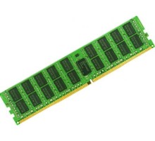Оперативная память Synology RAMRG2133DDR4-16GB