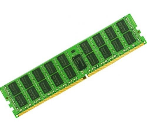 Оперативная память Synology RAMRG2133DDR4-16GB
