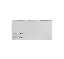 Тонер-картридж Fplus FP-W1335XC