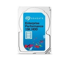 Жёсткий диск Seagate ST600MP0006