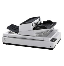 Сканер Fujitsu fi-7700 (PA03740-B001)