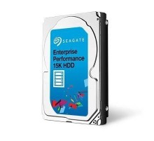 Жёсткий диск Seagate ST300MP0006
