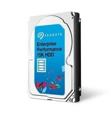 Жёсткий диск Seagate ST300MP0006