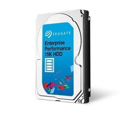 Жёсткий диск Seagate ST300MP0006