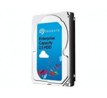 Жёсткий диск Seagate ST900MP0006