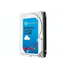 Жёсткий диск Seagate ST900MP0006