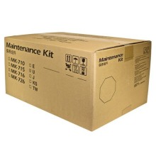 Сервисный комплект Kyocera MK-8335E (1702RL0UN2)