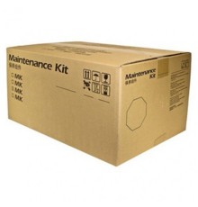 Сервисный комплект Kyocera MK-8335A (1702RL0UN3)