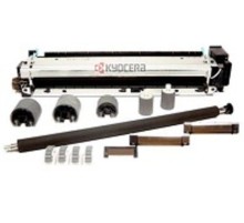 Сервисный комплект Kyocera MK-1150 (1702RV0NL0)