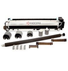 Сервисный комплект Kyocera MK-1150 (1702RV0NL0)