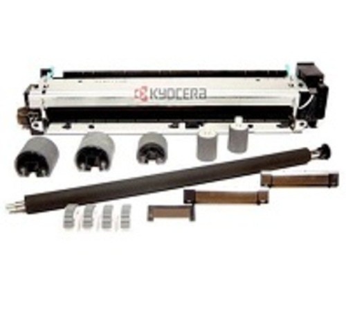 Сервисный комплект Kyocera MK-1150 (1702RV0NL0)