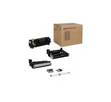Сервисный комплект Kyocera MK-3170 (1702T68NL0)