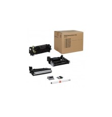 Сервисный комплект Kyocera MK-3170 (1702T68NL0)