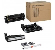 Сервисный комплект Kyocera MK-3160 (1702T98NL0)