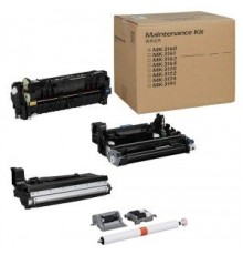 Сервисный комплект Kyocera MK-3160 (1702T98NL0)