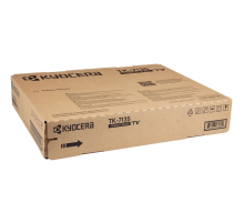 Картридж Kyocera TK-7135 1T02ZT0NL0