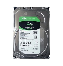 Жёсткий диск Seagate ST4000DM004