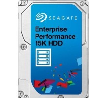 Жёсткий диск Seagate 1.8Tb SAS (ST1800MM0129)