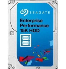 Жёсткий диск Seagate 1.8Tb SAS (ST1800MM0129)