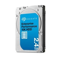 Жёсткий диск Seagate ST2400MM0129