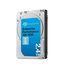 Жёсткий диск Seagate ST2400MM0129
