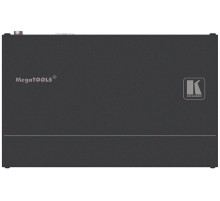 Передатчик HDMI Kramer KDS-EN6 (60-000290)