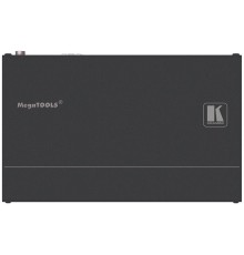 Передатчик HDMI Kramer KDS-EN6 (60-000290)