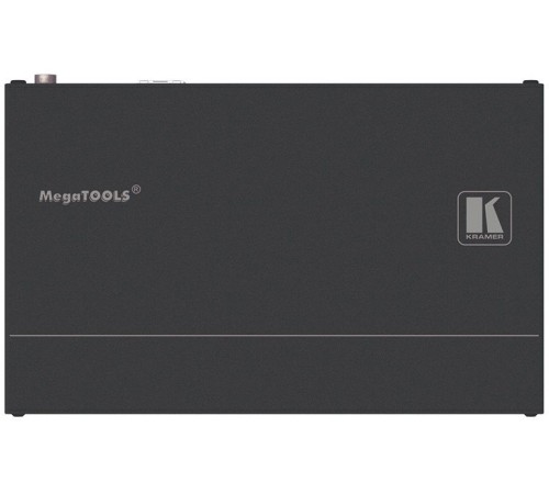 Передатчик HDMI Kramer KDS-EN6 (60-000290)