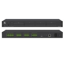 Контроллер Kramer SL-280 (30-80397020)