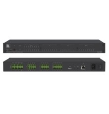 Контроллер Kramer SL-280 (30-80397020)