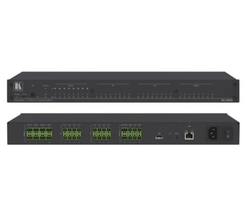 Контроллер Kramer SL-280 (30-80397020)