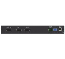 Усилитель-распределитель Kramer VM-2H2 (10-804080190)