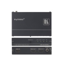 Усилитель-распределитель Kramer VM-2Hxl (90-70745190)