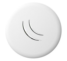 Точка доступа MikroTik RBcAPL-2nD